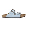 El Naturalista NE50 Waraji Bio Vegan Sandals for Women