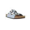 El Naturalista NE50 Waraji Bio Vegan Sandals for Women