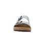 El Naturalista NE50 Waraji Bio Vegan Sandals for Women