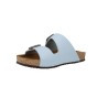 El Naturalista NE50 Waraji Bio Vegan Sandals for Women