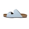 El Naturalista NE50 Waraji Bio Vegan Sandals for Women