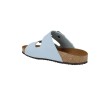 El Naturalista NE50 Waraji Bio Vegan Sandals for Women