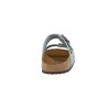 El Naturalista NE50 Waraji Bio Vegan Sandals for Women