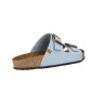 El Naturalista NE50 Waraji Bio Vegan Sandals for Women