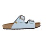 El Naturalista NE50 Waraji Bio Vegan Sandals for Women