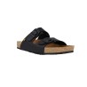 El Naturalista NE50 Waraji Bio Vegan Sandals for Women