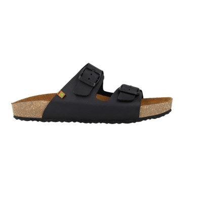 El Naturalista NE50 Waraji Bio Vegan Sandals for Women