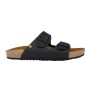 El Naturalista NE50 Waraji Bio Vegan Sandals for Women