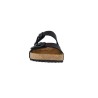 El Naturalista NE50 Waraji Bio Vegan Sandals for Women