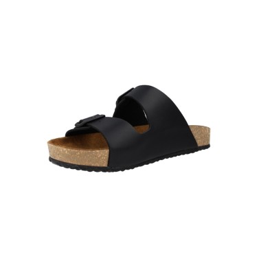 El Naturalista NE50 Waraji Bio Vegan Sandals for Women