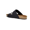 El Naturalista NE50 Waraji Bio Vegan Sandals for Women