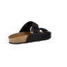 El Naturalista NE50 Waraji Bio Vegan Sandals for Women