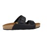 El Naturalista NE50 Waraji Bio-Vegan Sandalen für Damen