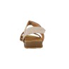 El Naturalista 5810S Panglao Sandalias Planas Mujer