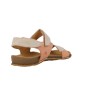 El Naturalista 5810S Panglao Sandalias Planas Mujer