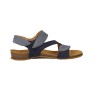El Naturalista 5810S Panglao Sandalias Planas Mujer