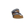 El Naturalista 5810S Panglao Sandalias Planas Mujer