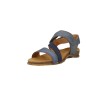 El Naturalista 5810S Panglao Sandalias Planas Mujer