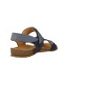 El Naturalista 5810S Panglao Sandalias Planas Mujer