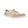 El Naturalista 5914 Origen Zapatillas Deportivas Mujer