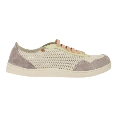 El Naturalista 5914 Origen Zapatillas Deportivas Mujer