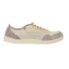 El Naturalista 5914 Origen Zapatillas Deportivas Mujer