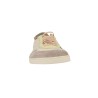 El Naturalista 5914 Origen Zapatillas Deportivas Mujer