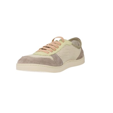 El Naturalista 5914 Origen Zapatillas Deportivas Mujer