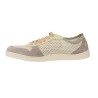 El Naturalista 5914 Origen Zapatillas Deportivas Mujer