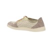 El Naturalista 5914 Origen Zapatillas Deportivas Mujer
