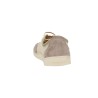 El Naturalista 5914 Origen Damen Sneaker