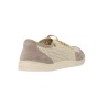 El Naturalista 5914 Origen Zapatillas Deportivas Mujer