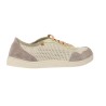 El Naturalista 5914 Origen Zapatillas Deportivas Mujer