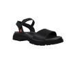 PG3 TIRA DOS VELCROS TOBILLO