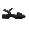 Sandalias Casual Art 1548 Birmingham para Mujer