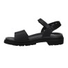 Sandalias Casual Art 1548 Birmingham para Mujer