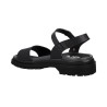 Sandalias Casual Art 1548 Birmingham para Mujer
