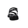 Sandalias Casual Art 1548 Birmingham para Mujer