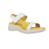 Pepe Saenz PS10875 Sandalias Cuña Mujer