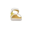 Pepe Saenz PS10875 Sandalias Cuña Mujer