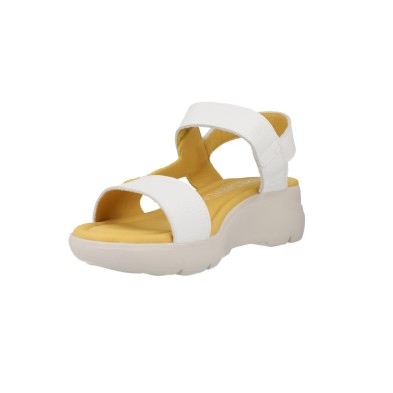 Pepe Saenz PS10875 Sandalias Cuña Mujer