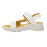 Pepe Saenz PS10875 Sandalias Cuña Mujer