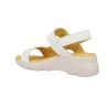 Pepe Saenz PS10875 Sandalias Cuña Mujer