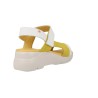 Pepe Saenz PS10875 Sandalias Cuña Mujer
