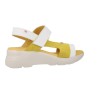 Pepe Saenz PS10875 Sandalias Cuña Mujer