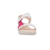 Pepe Saenz PS10875 Sandalias Cuña Mujer