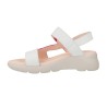 Pepe Saenz PS10875 Sandalias Cuña Mujer