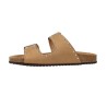 Geox Brionia D55Y3I Sandalias Hebilla Mujer