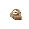 Geox Brionia D55Y3I Sandalias Hebilla Mujer
