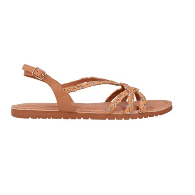 Gioseppo Wiota 75092 Sandalias Planas Mujer